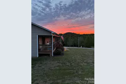 2311 Merts Way, Hudson, NC 28638 - Photo 2