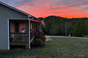 2311 Merts Way, Hudson, NC 28638 - Photo 2