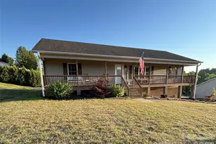 2311 Merts Way, Hudson, NC 28638 - Photo 30