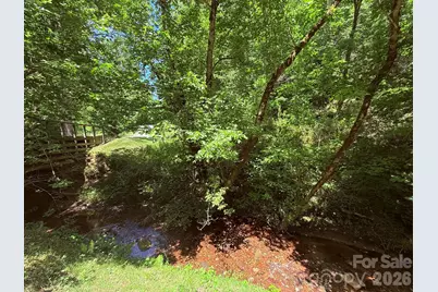 Tbd Heartwood Drive #41, Collettsville, NC 28611 - Photo 6