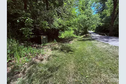 Tbd Heartwood Drive #41, Collettsville, NC 28611 - Photo 4