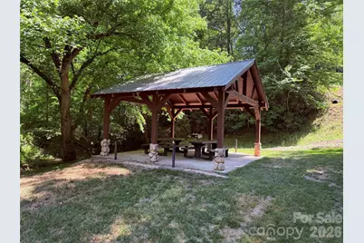 Tbd Heartwood Drive #41, Collettsville, NC 28611 - Photo 8