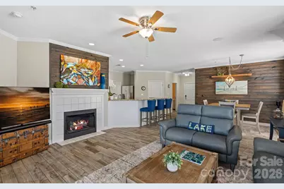 18609 Harborside Drive, Cornelius, NC 28031 - Photo 24