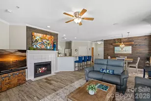 18609 Harborside Dr, Cornelius, NC 28031 - Photo 24