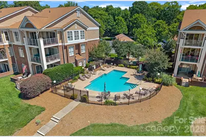 18609 Harborside Drive, Cornelius, NC 28031 - Photo 2