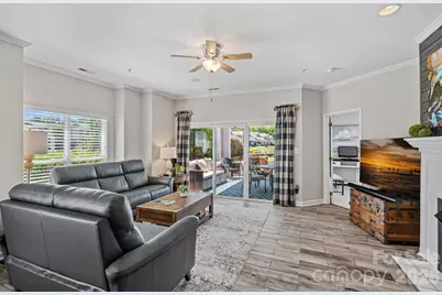 18609 Harborside Drive, Cornelius, NC 28031 - Photo 12