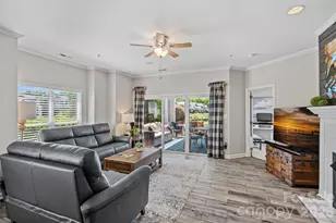18609 Harborside Dr, Cornelius, NC 28031 - Photo 12