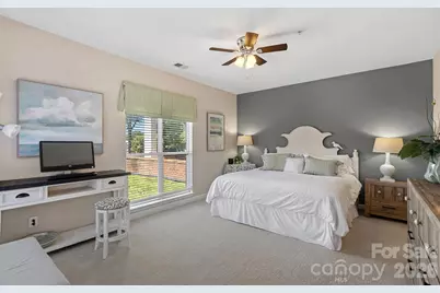 18609 Harborside Drive, Cornelius, NC 28031 - Photo 14