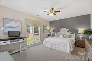 18609 Harborside Dr, Cornelius, NC 28031 - Photo 14