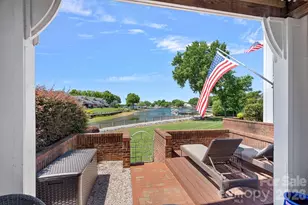 18609 Harborside Dr, Cornelius, NC 28031 - Photo 20