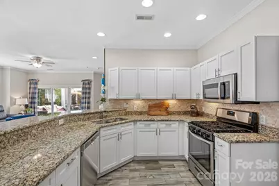 18609 Harborside Drive, Cornelius, NC 28031 - Photo 28