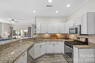 18609 Harborside Dr, Cornelius, NC 28031 - Photo 28
