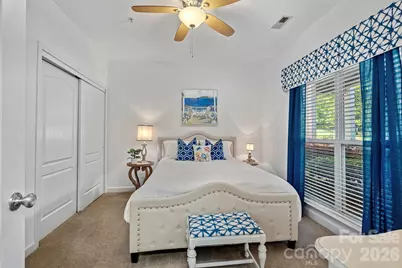 18609 Harborside Drive, Cornelius, NC 28031 - Photo 10