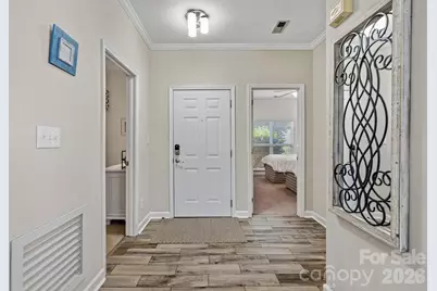 18609 Harborside Drive, Cornelius, NC 28031 - Photo 6