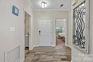 18609 Harborside Dr, Cornelius, NC 28031 - Photo 6
