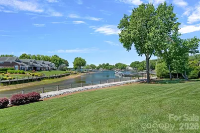 18609 Harborside Drive, Cornelius, NC 28031 - Photo 32