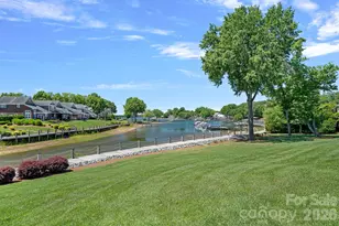 18609 Harborside Dr, Cornelius, NC 28031 - Photo 32