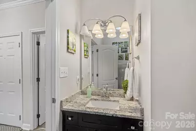 18609 Harborside Drive, Cornelius, NC 28031 - Photo 8