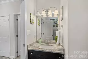 18609 Harborside Dr, Cornelius, NC 28031 - Photo 8