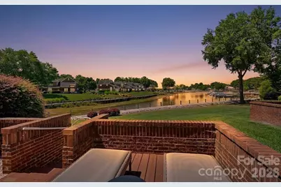 18609 Harborside Drive, Cornelius, NC 28031 - Photo 22