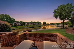 18609 Harborside Dr, Cornelius, NC 28031 - Photo 22