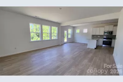 7002 Juneberry Way, Maiden, NC 28650 - Photo 4