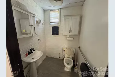 1390 Pump Station Road, Kannapolis, NC 28081 - Photo 6