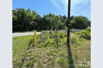1390 Pump Station Road, Kannapolis, NC 28081 - Photo 14