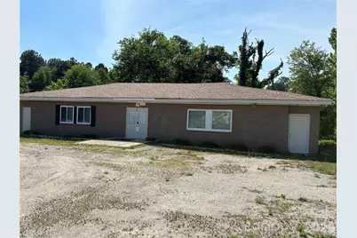 1390 Pump Station Road, Kannapolis, NC 28081 - Photo 1