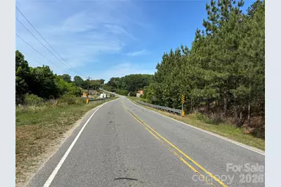 1390 Pump Station Road, Kannapolis, NC 28081 - Photo 16