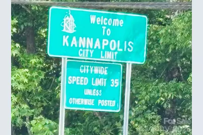 1390 Pump Station Road, Kannapolis, NC 28081 - Photo 4