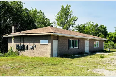 1390 Pump Station Road, Kannapolis, NC 28081 - Photo 2