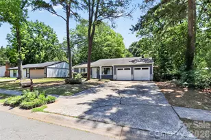 5112 Split Oak Dr, Charlotte, NC 28227 - Photo 42