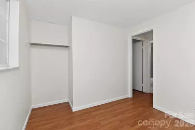 5112 Split Oak Drive, Charlotte, NC 28227 - Photo 26