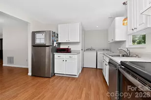 5112 Split Oak Dr, Charlotte, NC 28227 - Photo 10