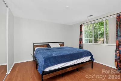 5112 Split Oak Drive, Charlotte, NC 28227 - Photo 18