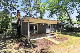 5112 Split Oak Dr, Charlotte, NC 28227 - Photo 30