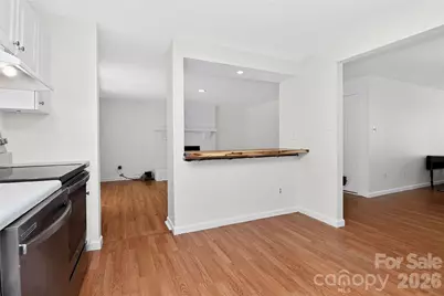 5112 Split Oak Drive, Charlotte, NC 28227 - Photo 12