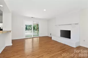 5112 Split Oak Dr, Charlotte, NC 28227 - Photo 16