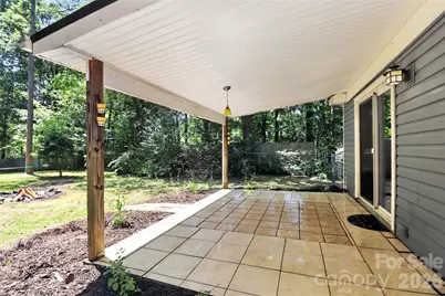 5112 Split Oak Drive, Charlotte, NC 28227 - Photo 32