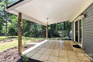 5112 Split Oak Dr, Charlotte, NC 28227 - Photo 32