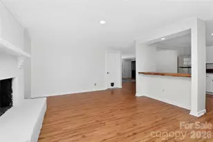 5112 Split Oak Dr, Charlotte, NC 28227 - Photo 14