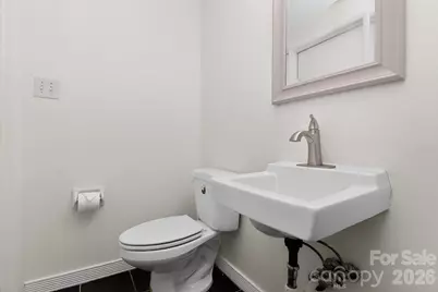 5112 Split Oak Drive, Charlotte, NC 28227 - Photo 24