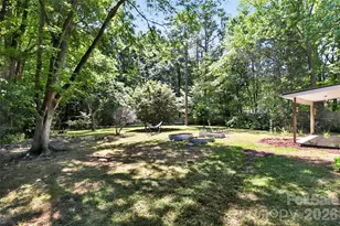 5112 Split Oak Dr, Charlotte, NC 28227 - Photo 28