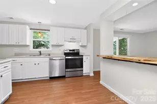 5112 Split Oak Dr, Charlotte, NC 28227 - Photo 8