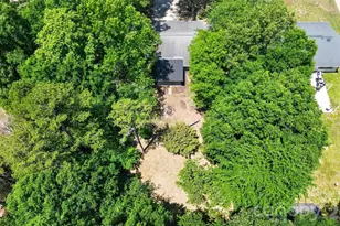 5112 Split Oak Dr, Charlotte, NC 28227 - Photo 40