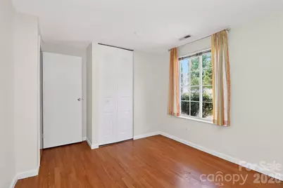 5112 Split Oak Drive, Charlotte, NC 28227 - Photo 22