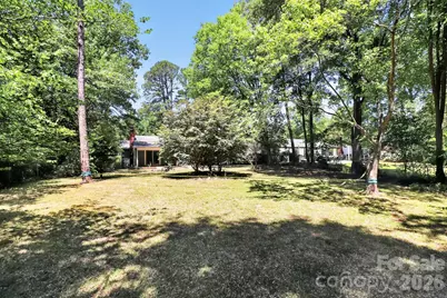 5112 Split Oak Drive, Charlotte, NC 28227 - Photo 34