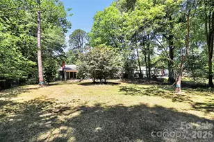 5112 Split Oak Dr, Charlotte, NC 28227 - Photo 34