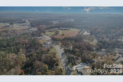 311 Beatty Drive, Belmont, NC 28012 - Photo 2